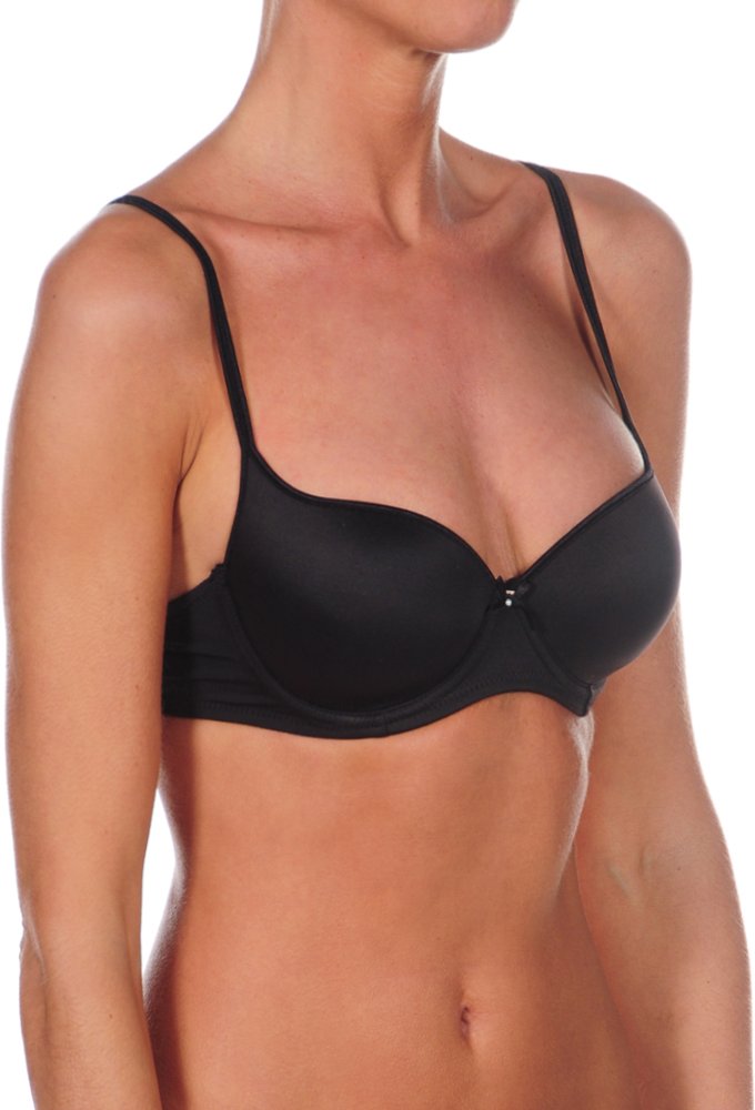 Carolin gepolsterter BH