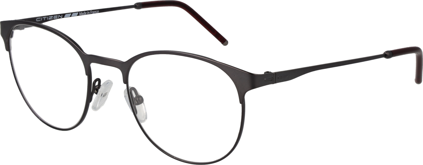 Citizen Brillenfassung CTZ1901 151 49
