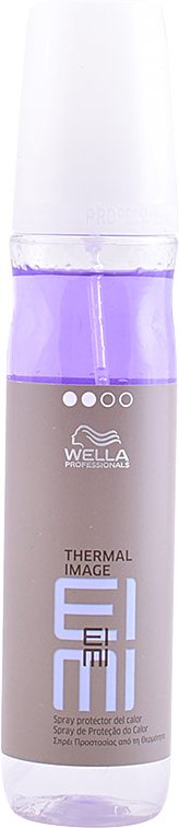 Eimi Thermal Image 150 ml