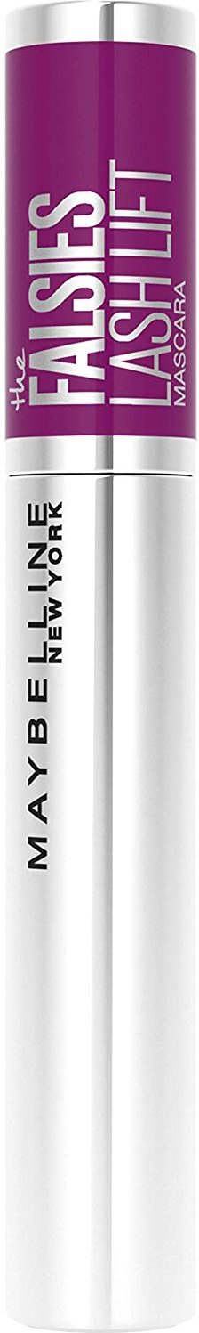 The Falsies Lash Lift Mascara #01-black 9,6 ml