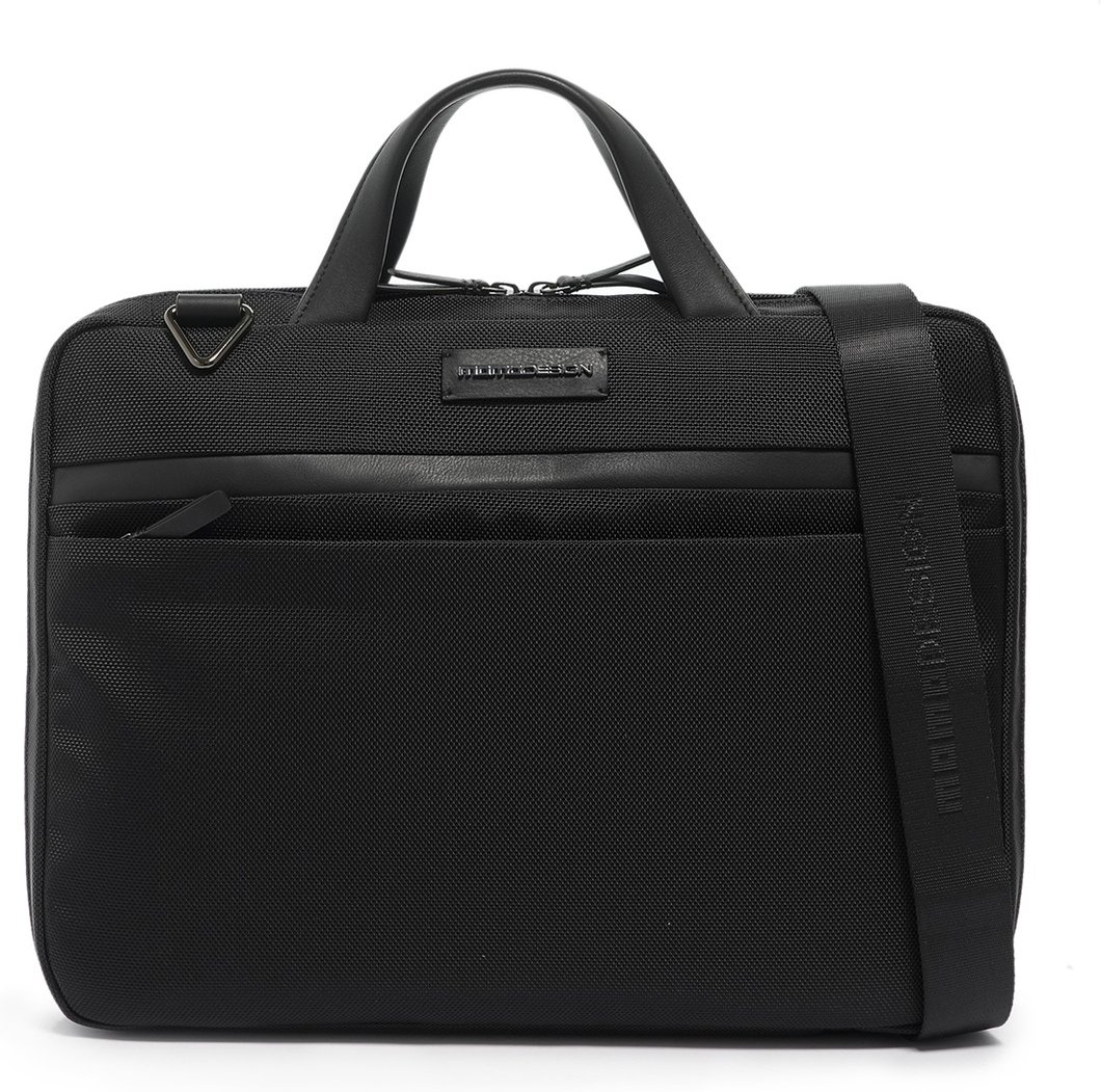 Momo Design Arbeitstasche Men