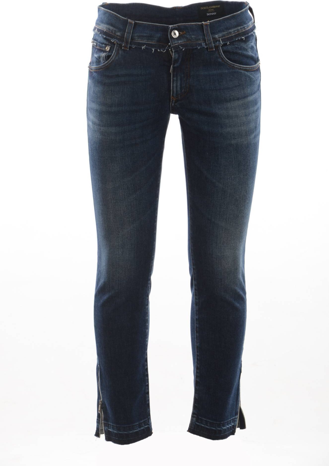 Dolce & Gabbana Herrenjeans