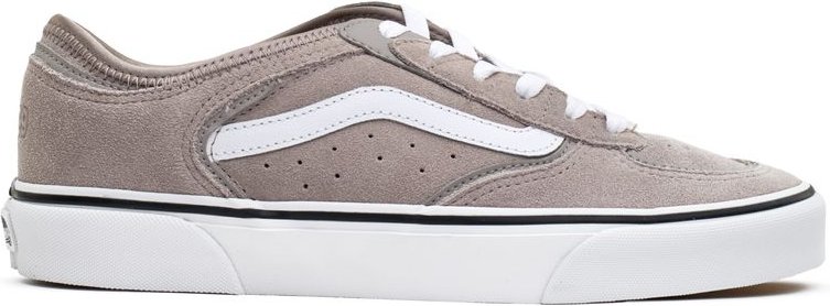 Vans Rowley Classic Schuhe