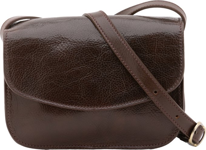 I Fratelli Umhängetasche Frauen