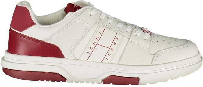Tommy Jeans Court Sneakers