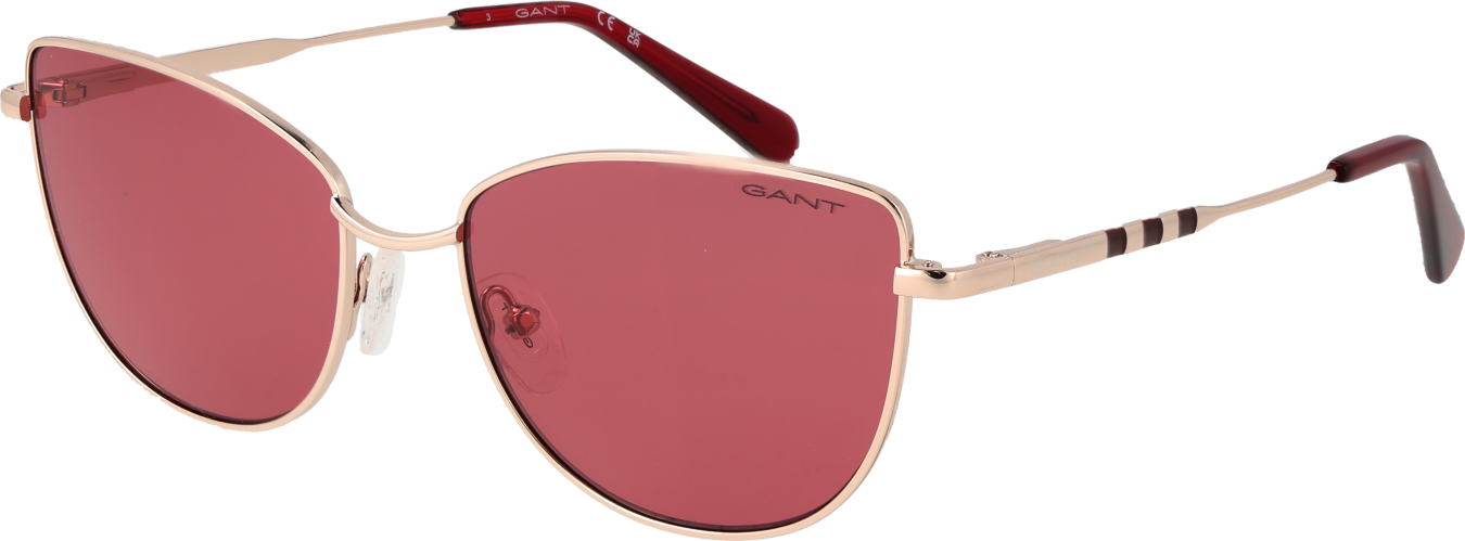 Gant Sonnenbrille GA00012 28S 55
