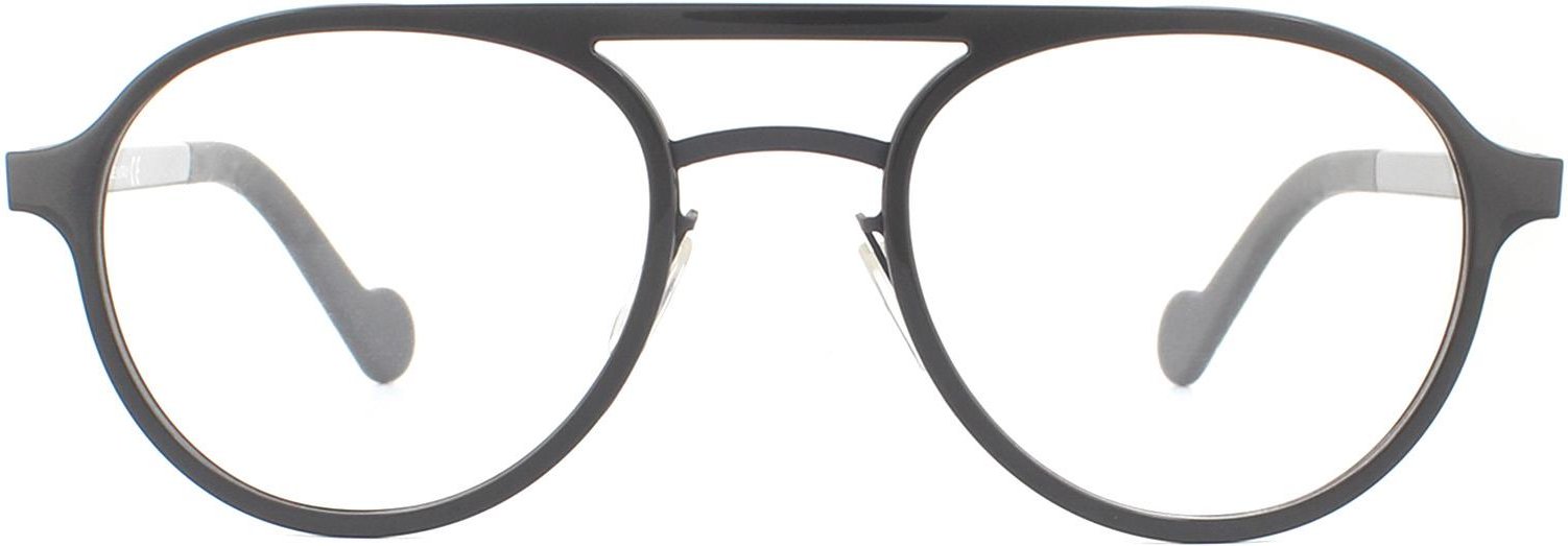 Moncler Brille ML5035 020 51