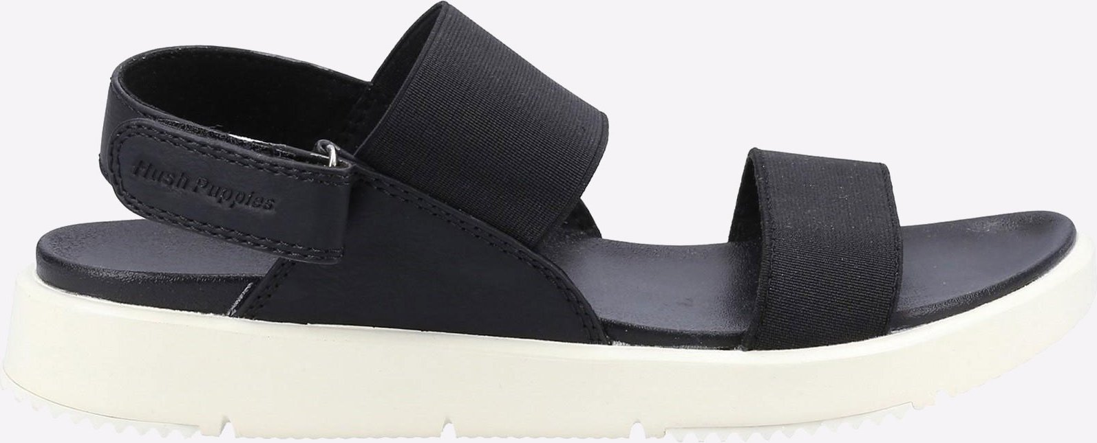 Hush Puppies Selina Sandalen Damen