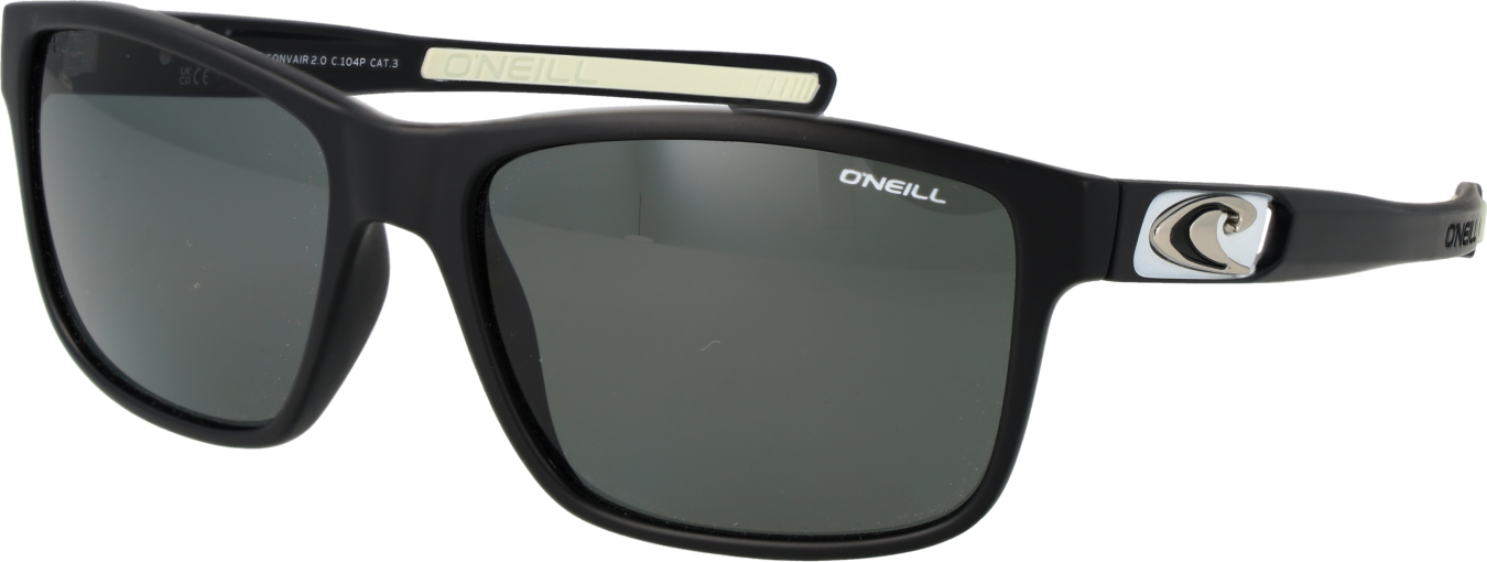 O'Neill Sonnenbrille ONS Convair 2.0 104P 57