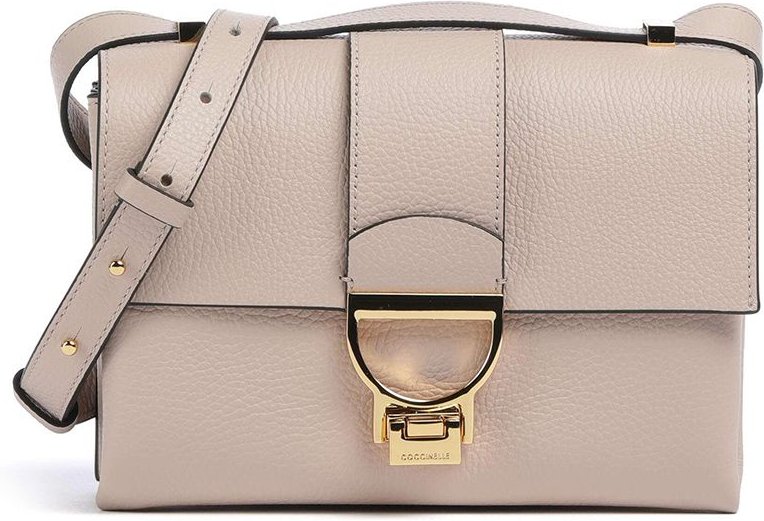 Coccinelle Arlettis Handtasche