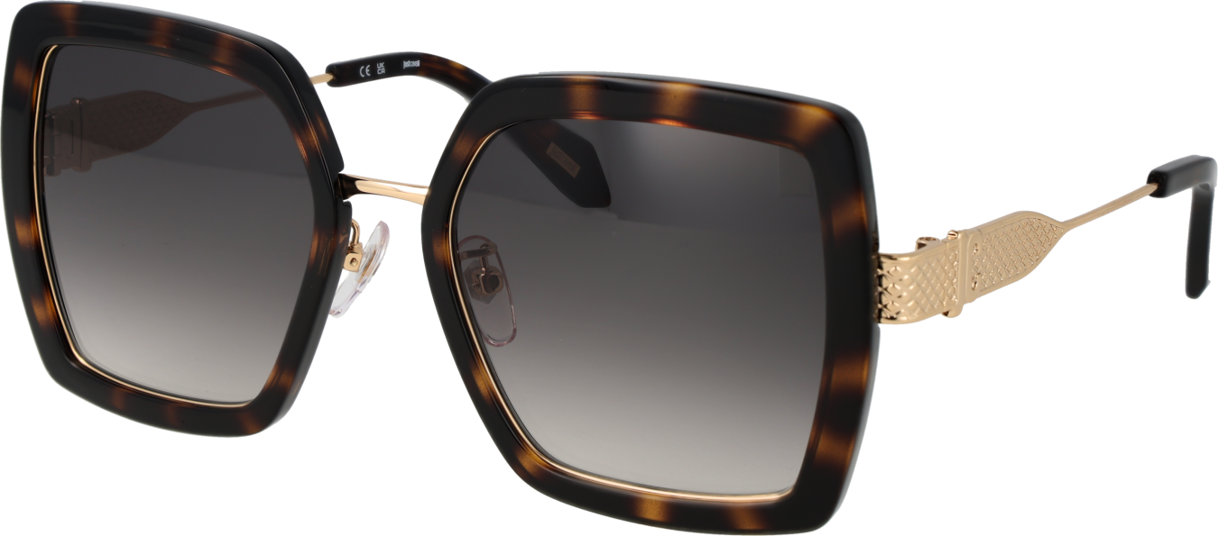 Just Cavalli Sonnenbrille SJC041 0978 53