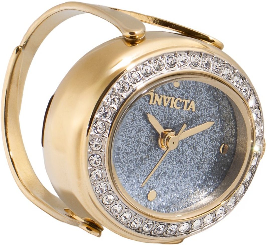 Invicta Mini 49603 Damenuhr - 24mm