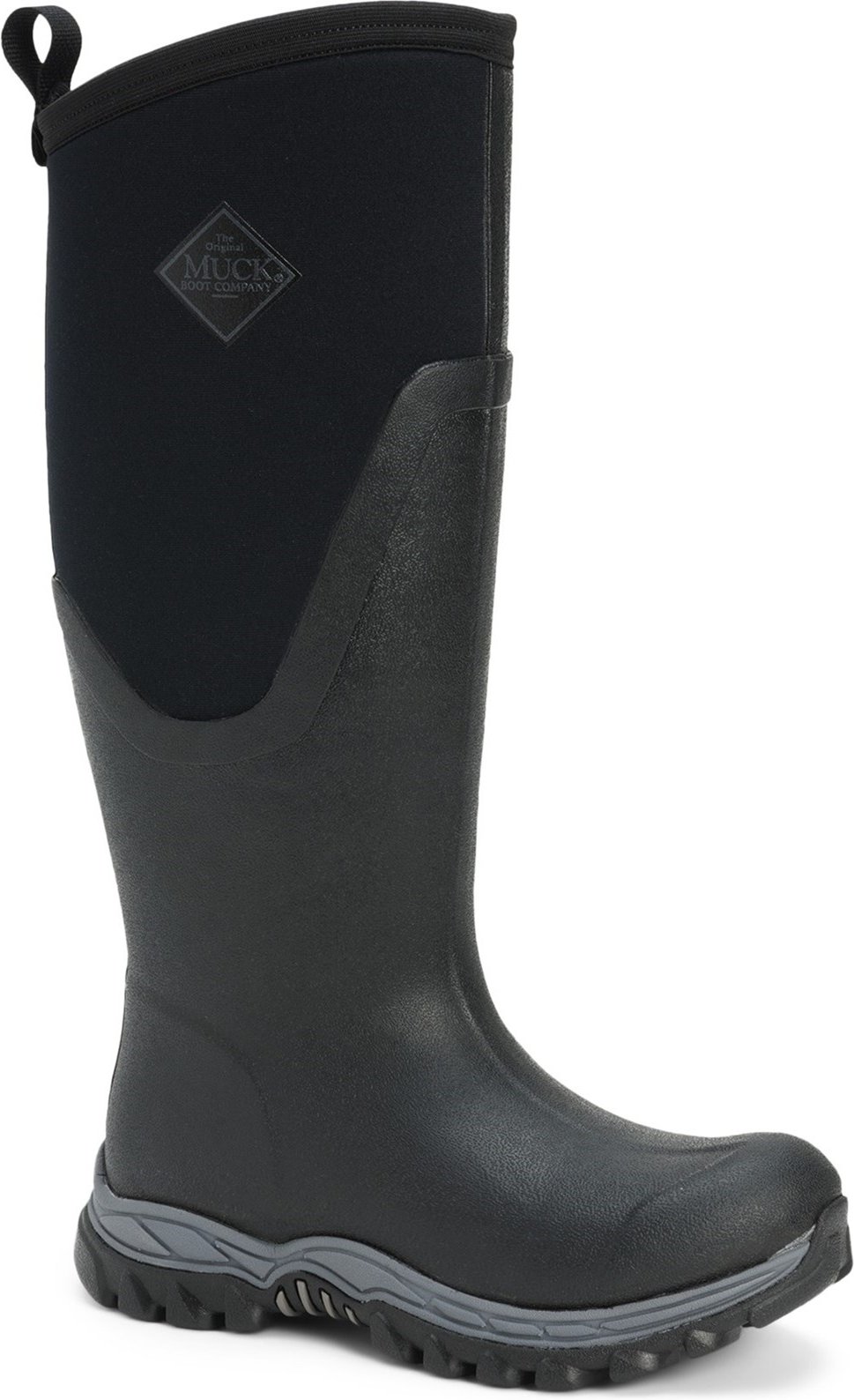 Muck Boots Arctic Sport II Tall Gummistiefel