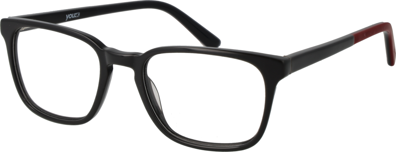 Signature Brillenfassung YK1707 112 51
