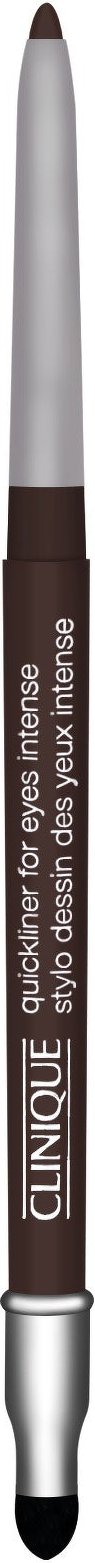 Quickliner for Eyes Intense - 03 Intense Chocolate 0,3g