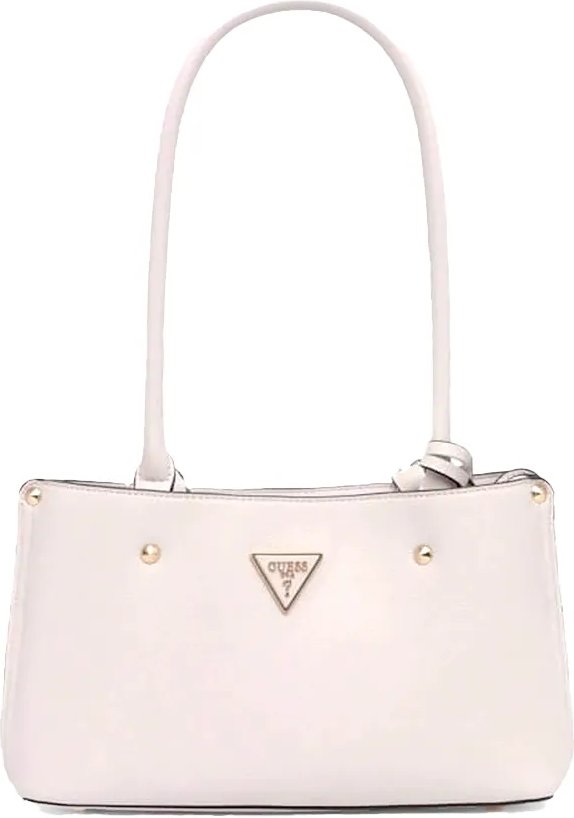 Guess Damenhandtaschen Meridian