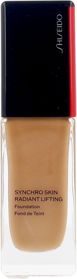 Synchro Skin Strahlende Lifting-grundierung Spf30 #420 30 ml