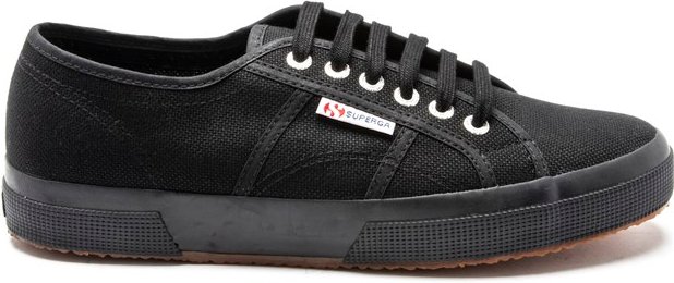 Superga 2750 Sneaker