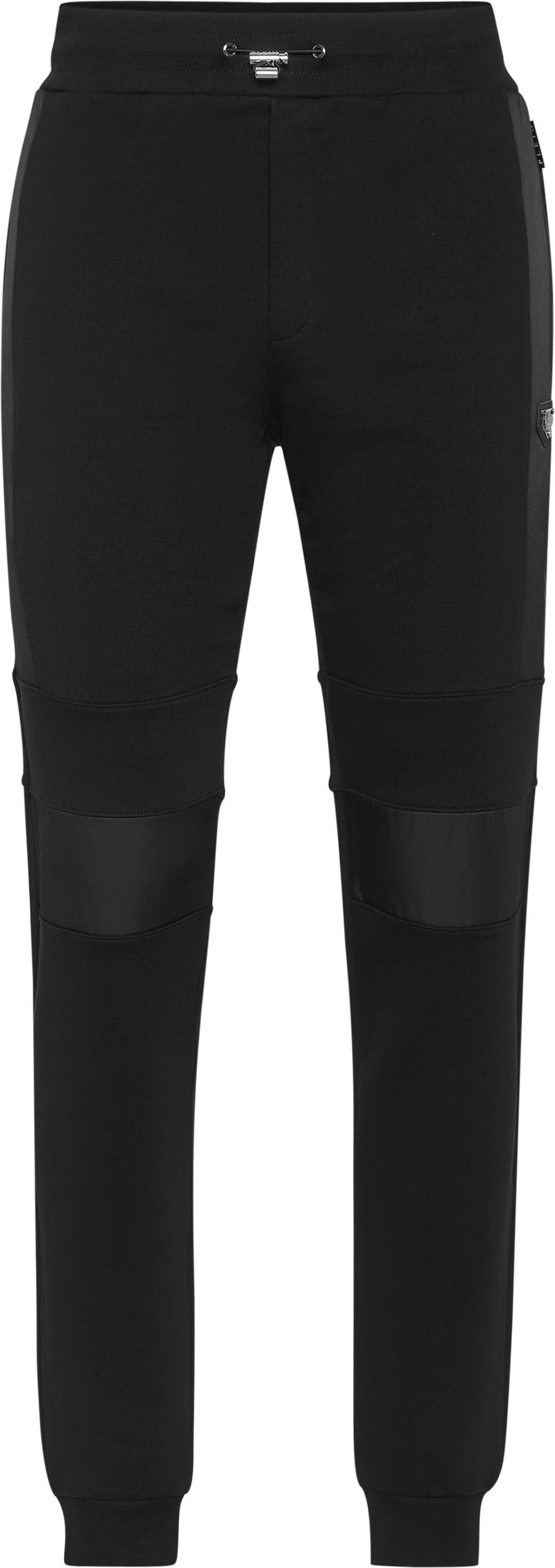 Jogginghose Iconic Plein