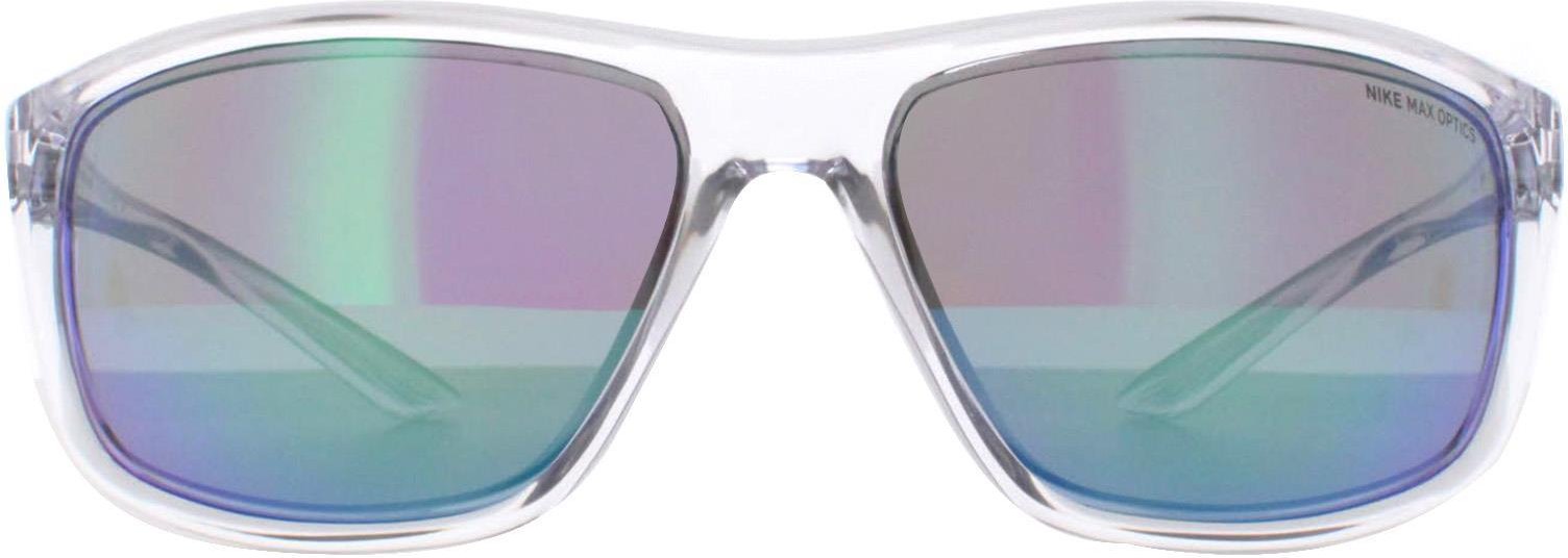 Nike Sport Herren Clear Grau Grau Grün Adrenaline M EV1113