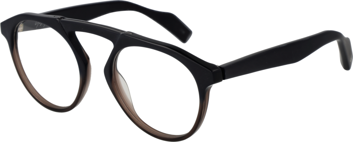 Yohji Yamamoto Brille YY1027 621 50
