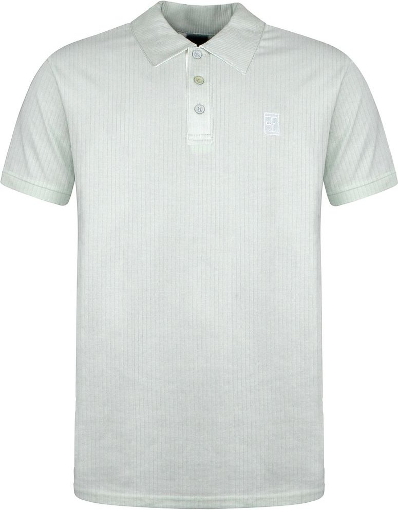Nike Graphic Mens Polo Shirt