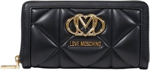 Love Moschino Damenbörse
