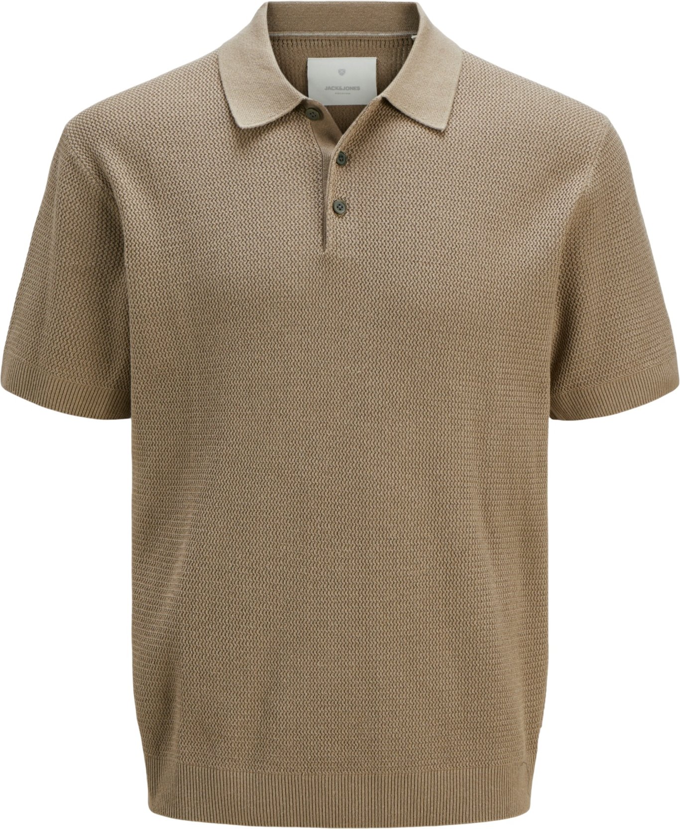 Jack & Jones Polohemd