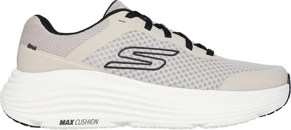 Skechers - Herren Sneaker (Blaugrün/Schwarz)