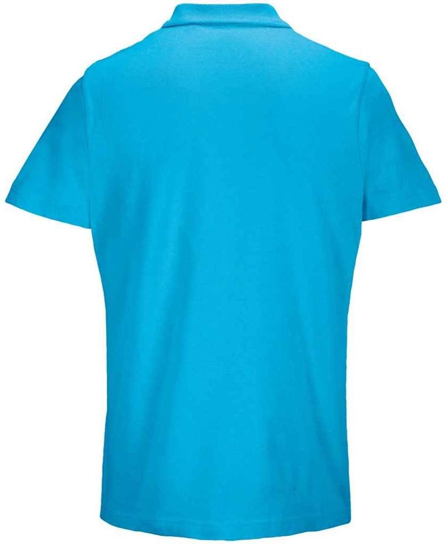 SOLS - "Pulse" Poloshirt für Herren/Damen Unisex ()