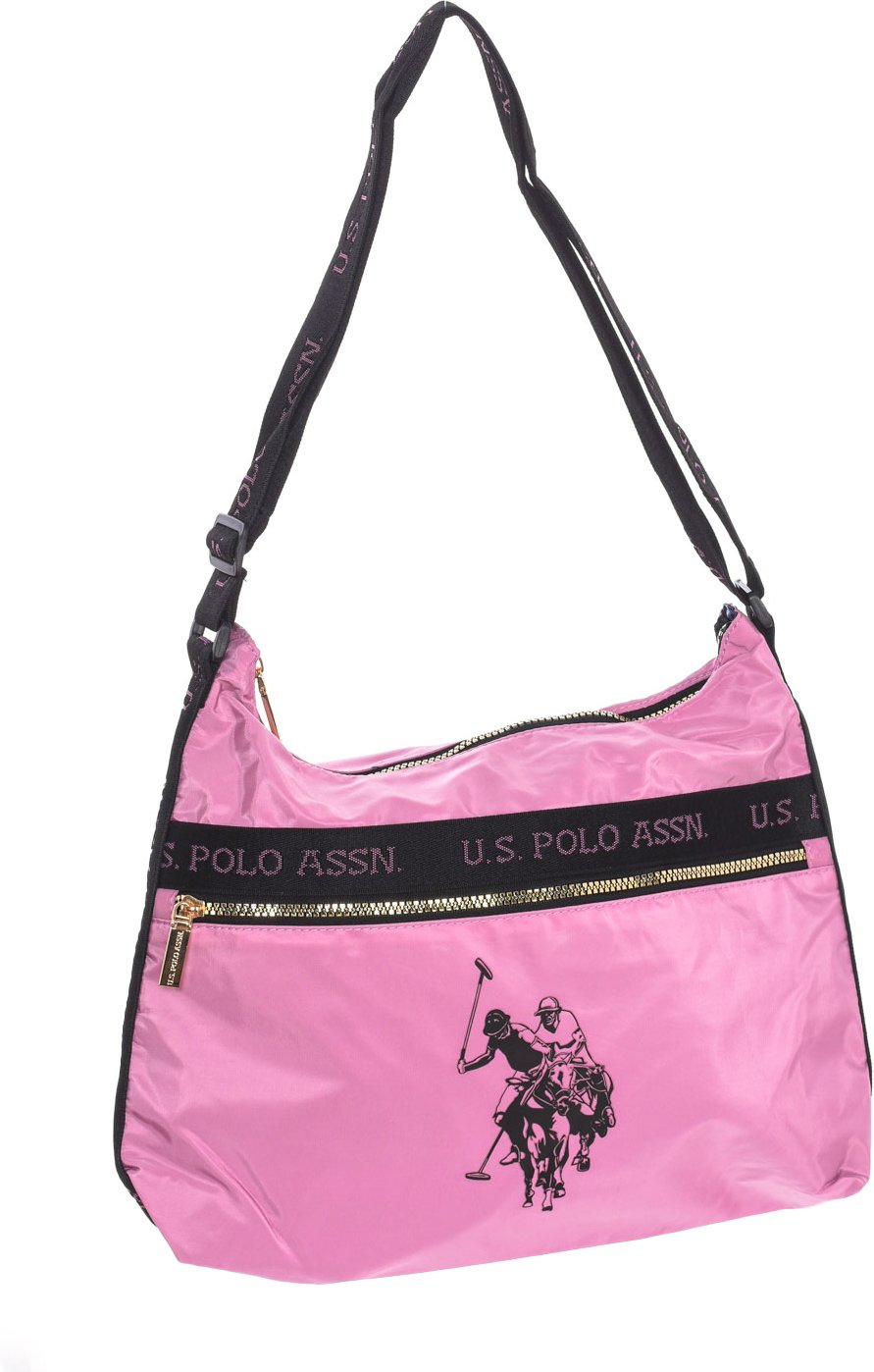 Hobo-Tasche BEUN55848WN1 Frau