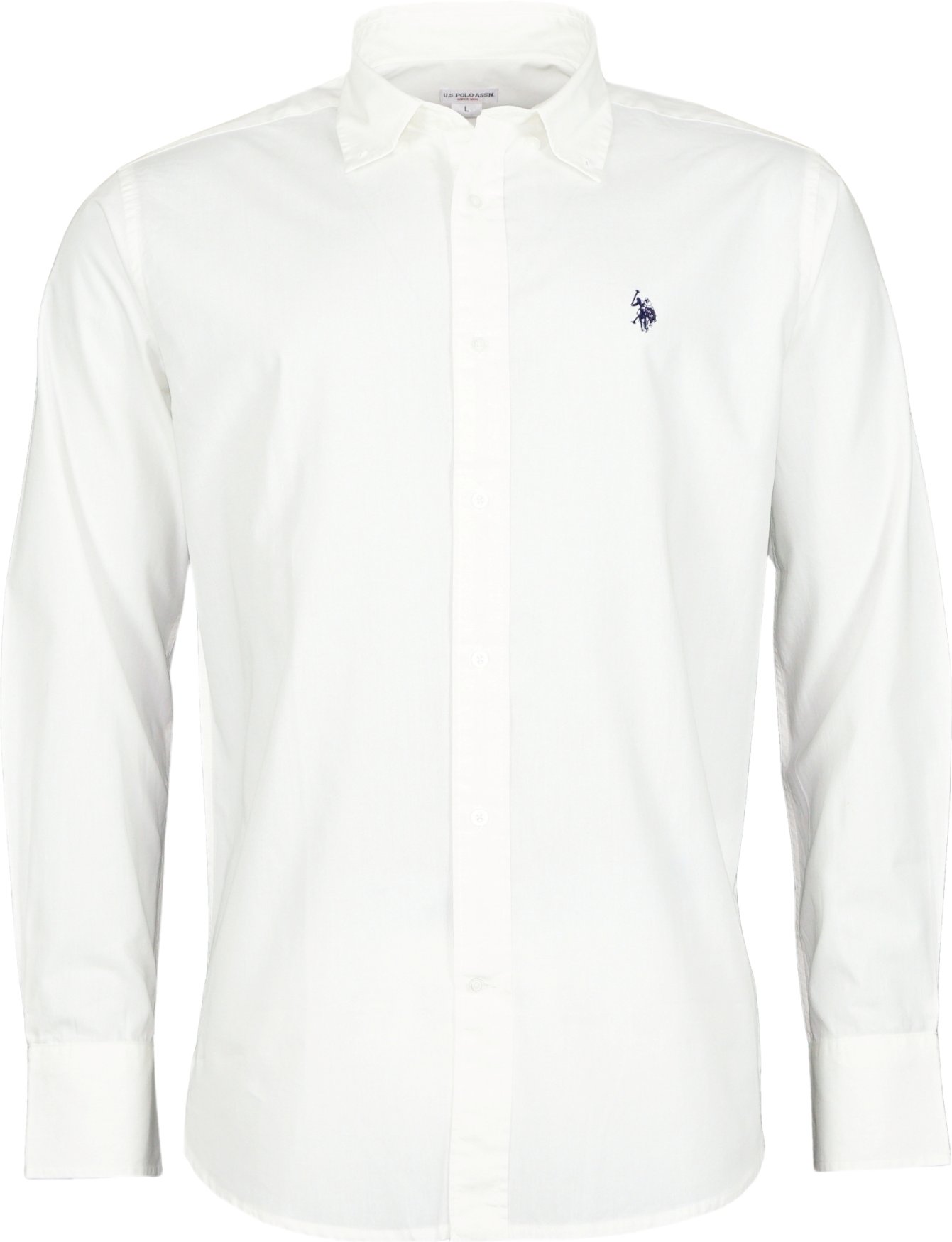 U.S. Polo Assn Hemd