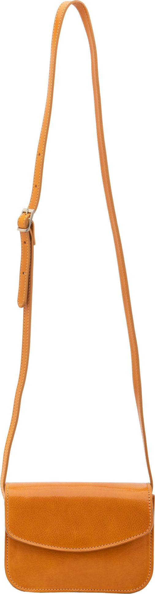 Viola Castellani Umhängetasche Frauen