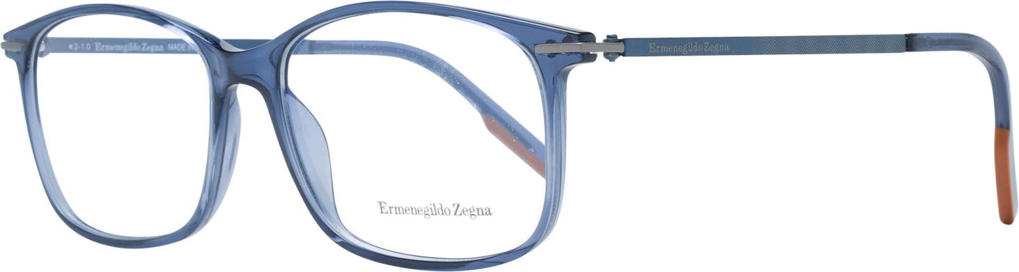 Ermenegildo Zegna Brille EZ5172 90A 58