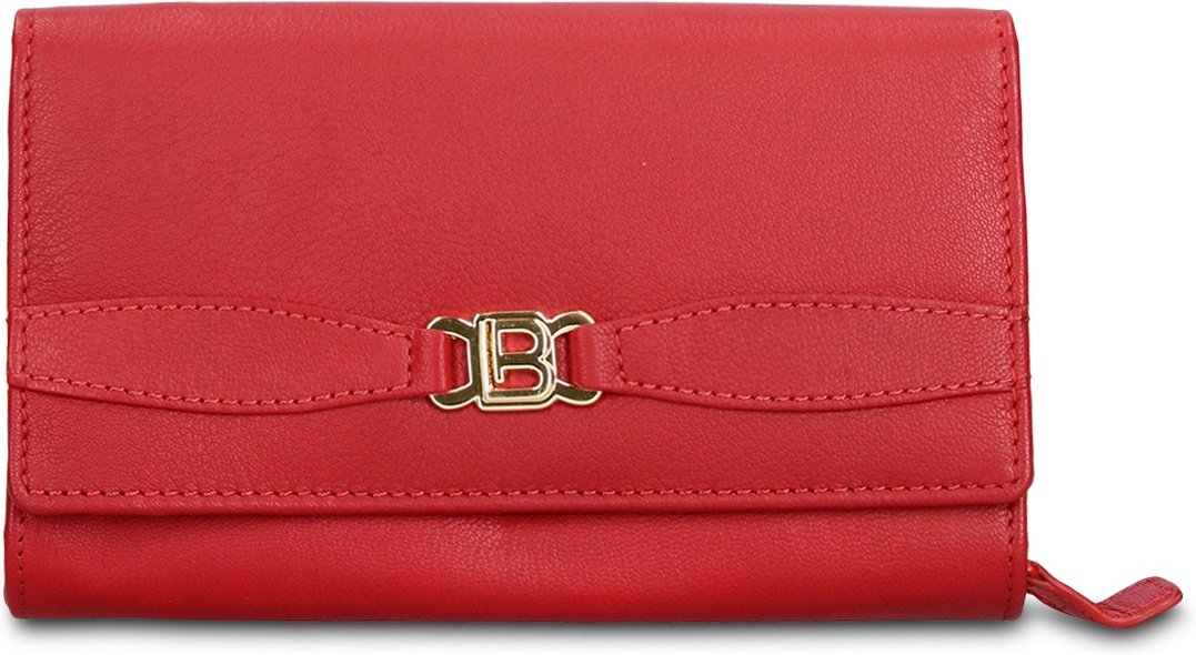 Laura Biagiotti Geldbörse Women