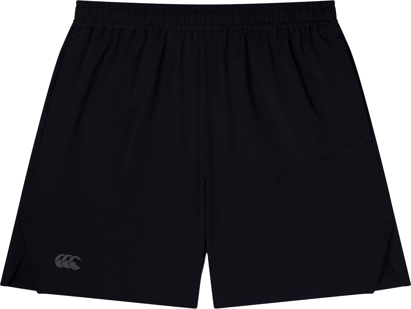 Canterbury - Shorts für Herren (Schwarz)