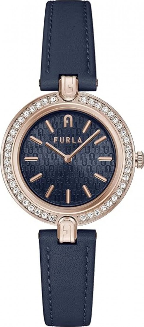 Furla WW00002006L3 Damenuhr