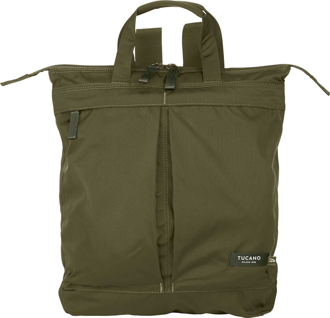 Tucano Rucksack Unisex