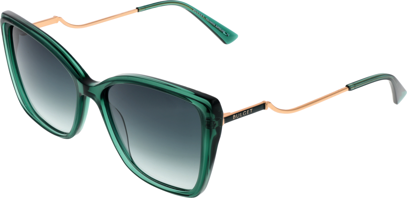 Bulget Sonnenbrille BG9220 T01 56