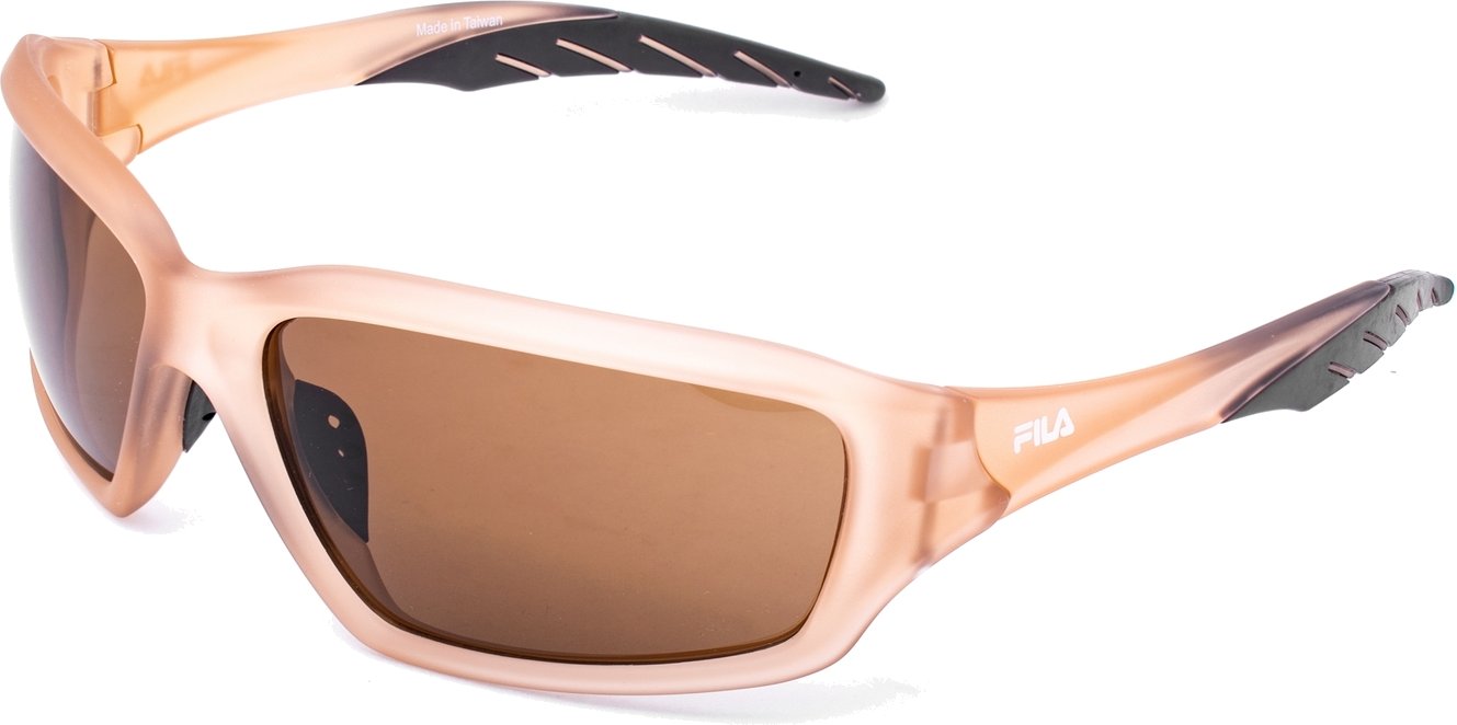 Fila Unisex-Sonnenbrillen 63/18/125 mm Spritzguss