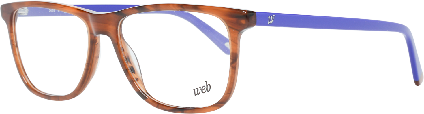 Web Optischer Rahmen WE5224 048 54