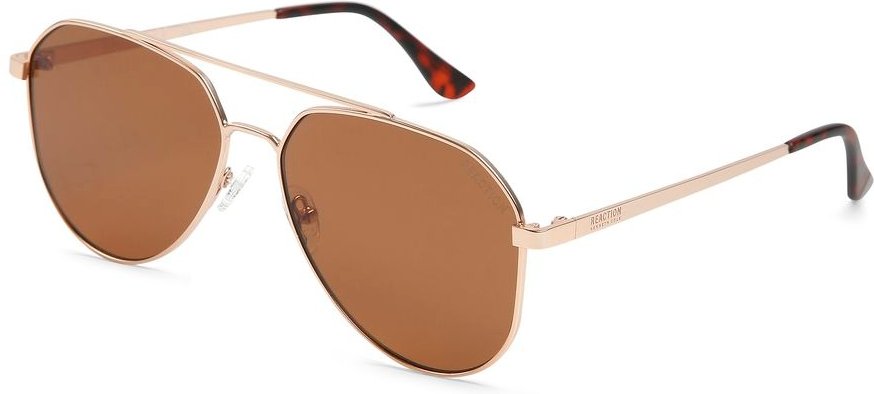 Aviator-Sonnenbrille