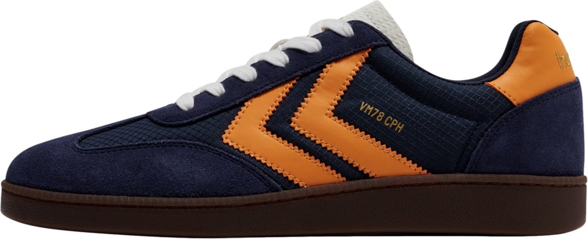 Hummel Sportschuhe