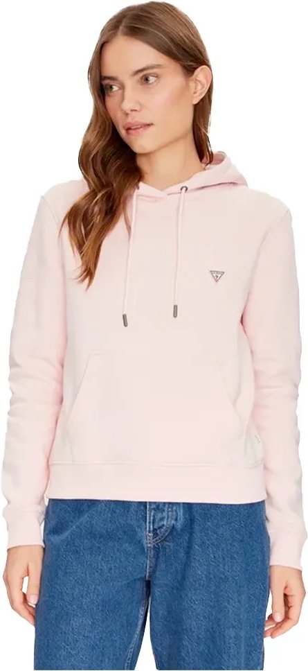 Sweat Guess Femme Mini Dreieck