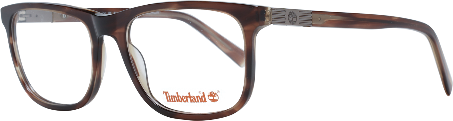Timberland Brille TB1803 048 55