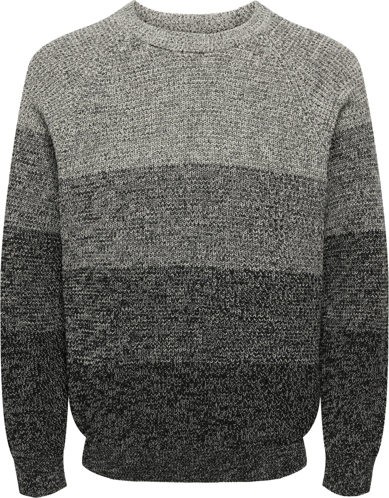 Only & Sons Pullover