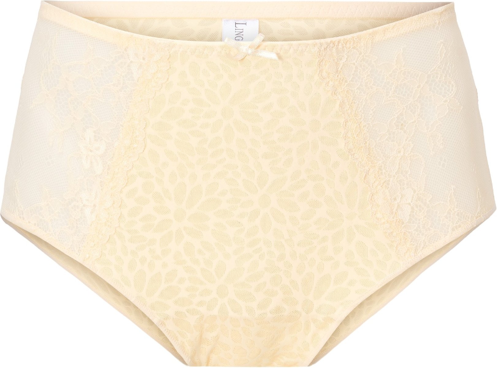 Lingadore DAILY Slip