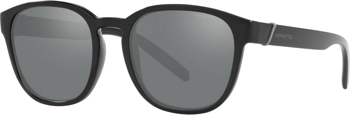 Arnette Herren-Sonnenbrillen 53/20/145 mm Harz