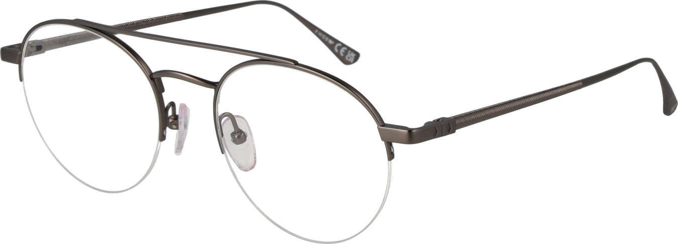 Thumbnail - Web Brillenfassung WE5403 009 51 Titan