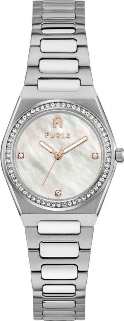 Furla WW00020003L1 Damen-UHR